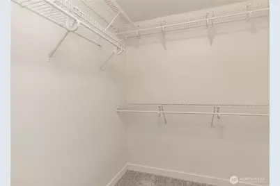 18327 39th Avenue Ct E, Tacoma, WA 98446 - Photo 21