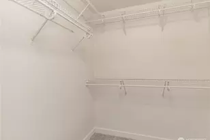 18327 39th Ave Ct E, Tacoma, WA 98446 - Photo 21