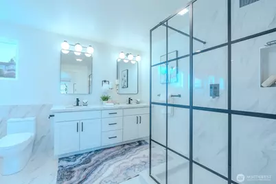 5210 68th Dr NE, Marysville, WA 98270 - Photo 21