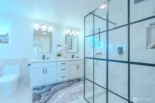 5210 68th Dr NE, Marysville, WA 98270 - Photo 21