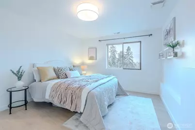 5210 68th Dr NE, Marysville, WA 98270 - Photo 29