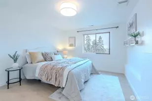 5210 68th Dr NE, Marysville, WA 98270 - Photo 29