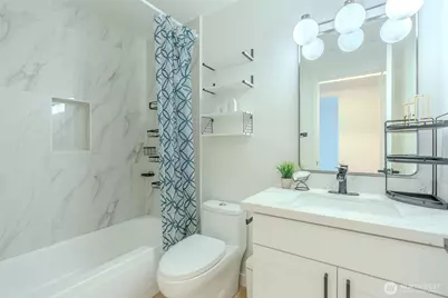 5210 68th Dr NE, Marysville, WA 98270 - Photo 31