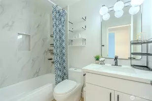 5210 68th Dr NE, Marysville, WA 98270 - Photo 31