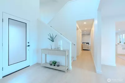 5210 68th Dr NE, Marysville, WA 98270 - Photo 3