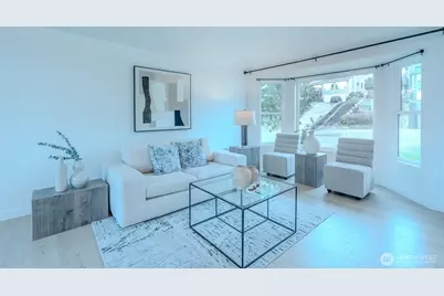 5210 68th Dr NE, Marysville, WA 98270 - Photo 5