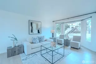 5210 68th Dr NE, Marysville, WA 98270 - Photo 5