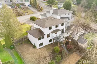 5210 68th Dr NE, Marysville, WA 98270 - Photo 33