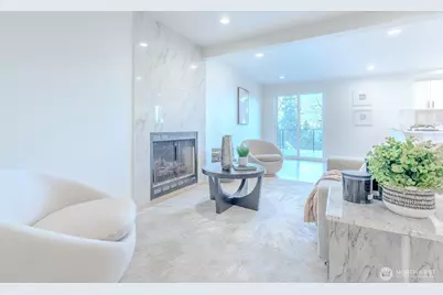 5210 68th Dr NE, Marysville, WA 98270 - Photo 13