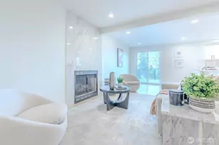 5210 68th Dr NE, Marysville, WA 98270 - Photo 13