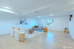 5210 68th Dr NE, Marysville, WA 98270 - Photo 27