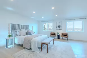 5210 68th Dr NE, Marysville, WA 98270 - Photo 19