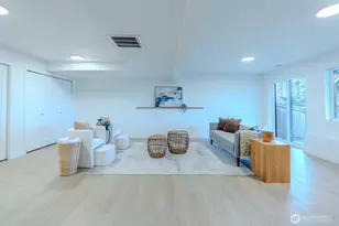 5210 68th Dr NE, Marysville, WA 98270 - Photo 25