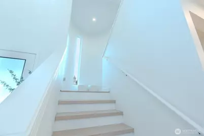 5210 68th Dr NE, Marysville, WA 98270 - Photo 17