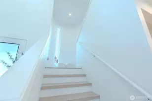 5210 68th Dr NE, Marysville, WA 98270 - Photo 17