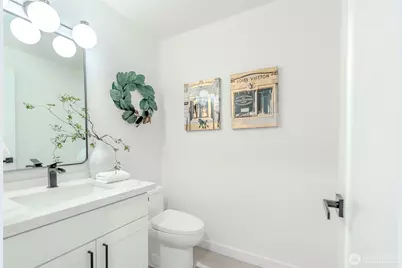 5210 68th Dr NE, Marysville, WA 98270 - Photo 15