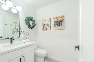 5210 68th Dr NE, Marysville, WA 98270 - Photo 15