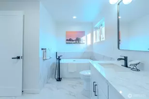 5210 68th Dr NE, Marysville, WA 98270 - Photo 23