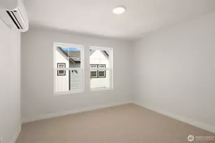 9014 NE 203rd Ln, Bothell, WA 98011 - Photo 13