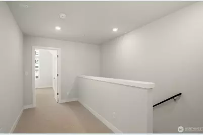 9009 NE 203rd Court #B, Bothell, WA 98011 - Photo 11