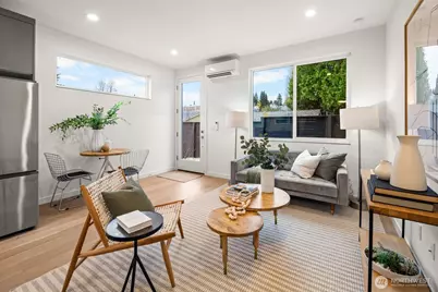 713 B N 70th Street, Seattle, WA 98103 - Photo 5