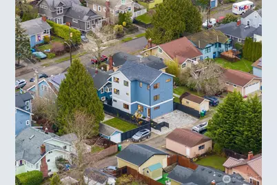 713 B N 70th Street, Seattle, WA 98103 - Photo 23