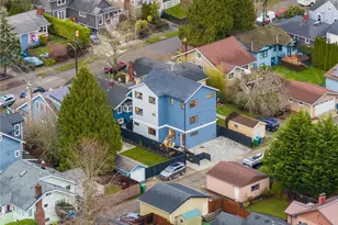 713 B N 70th St, Seattle, WA 98103 - Photo 23