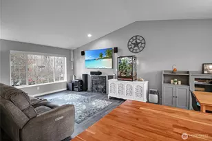 910 127th St Ct E, Tacoma, WA 98445 - Photo 11