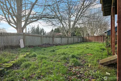 910 127th Street Ct E, Tacoma, WA 98445 - Photo 25