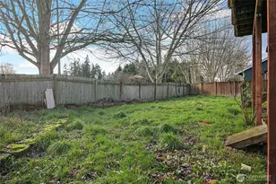 910 127th St Ct E, Tacoma, WA 98445 - Photo 25