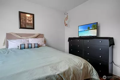 910 127th Street Ct E, Tacoma, WA 98445 - Photo 21