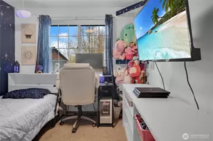 910 127th St Ct E, Tacoma, WA 98445 - Photo 15