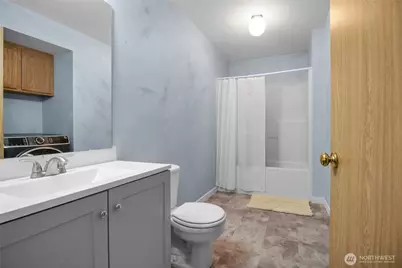 910 127th Street Ct E, Tacoma, WA 98445 - Photo 23