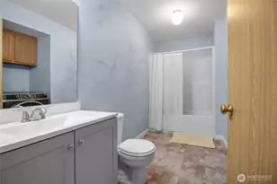 910 127th St Ct E, Tacoma, WA 98445 - Photo 23