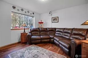 910 127th St Ct E, Tacoma, WA 98445 - Photo 19