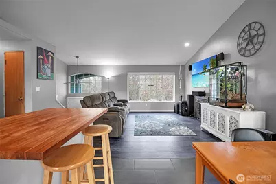 910 127th Street Ct E, Tacoma, WA 98445 - Photo 9