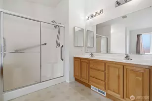 22309 SE 243rd St, Maple Valley, WA 98038 - Photo 29