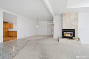 22309 SE 243rd St, Maple Valley, WA 98038 - Photo 11