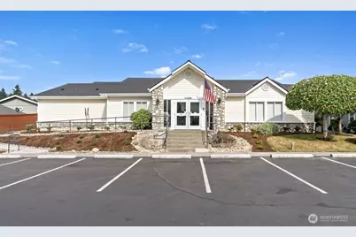 22309 SE 243rd Street #136, Maple Valley, WA 98038 - Photo 39