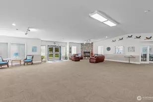 22309 SE 243rd St, Maple Valley, WA 98038 - Photo 37