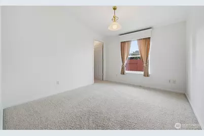 22309 SE 243rd Street #136, Maple Valley, WA 98038 - Photo 23