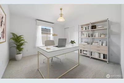 22309 SE 243rd Street #136, Maple Valley, WA 98038 - Photo 7