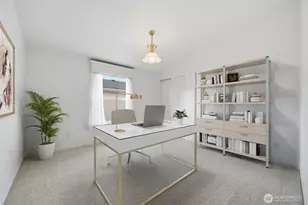 22309 SE 243rd St, Maple Valley, WA 98038 - Photo 7