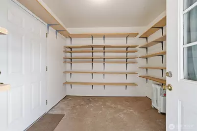 22309 SE 243rd Street #136, Maple Valley, WA 98038 - Photo 35