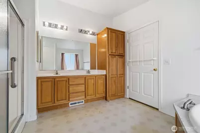 22309 SE 243rd Street #136, Maple Valley, WA 98038 - Photo 21