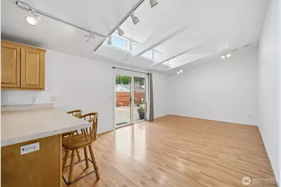 22309 SE 243rd Street #136, Maple Valley, WA 98038 - Photo 17