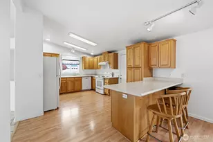 22309 SE 243rd St, Maple Valley, WA 98038 - Photo 15