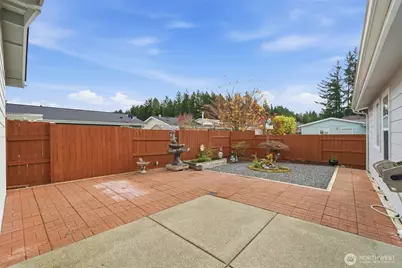 22309 SE 243rd Street #136, Maple Valley, WA 98038 - Photo 31