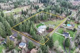 15840 Lawrence Lake Rd SE, Yelm, WA 98597 - Photo 39