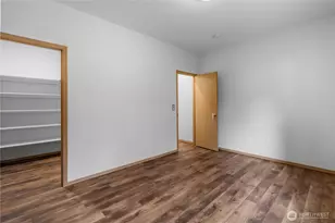 15840 Lawrence Lake Rd SE, Yelm, WA 98597 - Photo 25